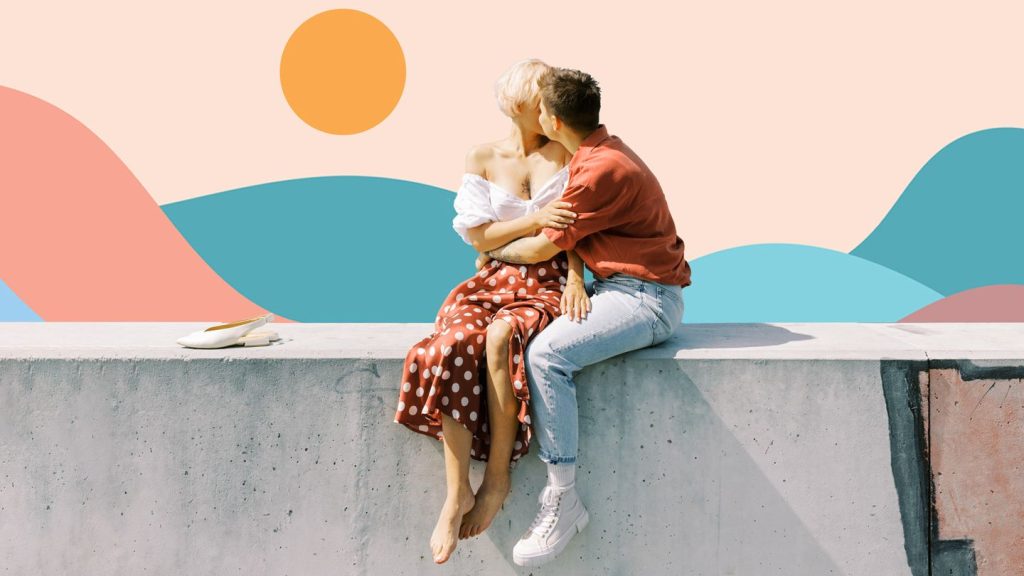 free dating services