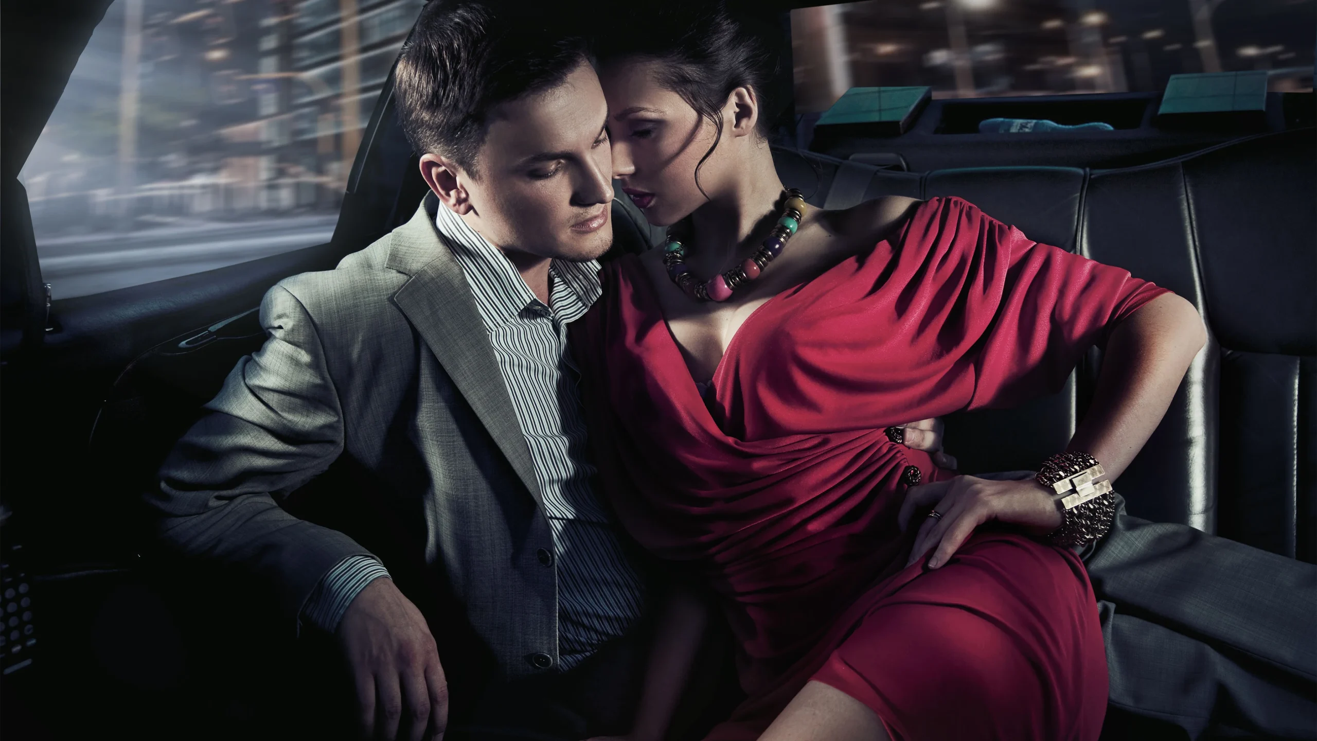 sex dating and codependency